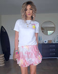 Tee-shirt Limon
