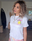 Tee-shirt Limon
