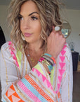 Ensemble Boho