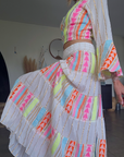 Ensemble Boho