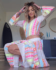 Ensemble Boho
