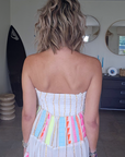 Ensemble Boho