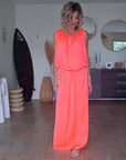 Robe Porto vecchio