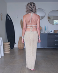 🔥Robe Bali