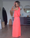 Robe Porto vecchio