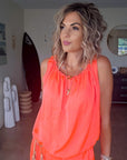 Robe Porto vecchio