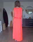 Robe Porto vecchio