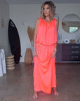 Robe Porto vecchio