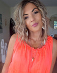 Robe Porto vecchio