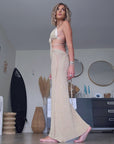 🔥Robe Bali