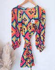 Robe Africa