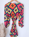 Robe Africa