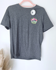 Tee-shirt SUN