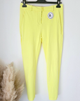 Ensemble pantalon Yellow