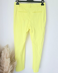 Ensemble pantalon Yellow