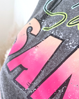 Tee-shirt SUN