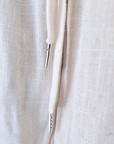 Pantalon en lin