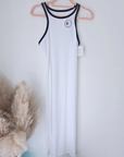 Robe marcel