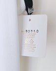 Robe marcel