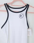 Robe marcel