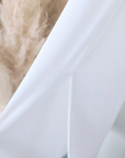 Robe marcel