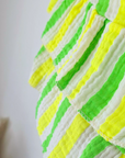 🔥Jupe-short fluo