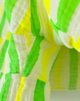 🔥Jupe-short fluo