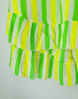 🔥Jupe-short fluo