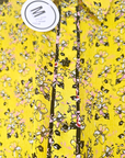 Chemise yellow