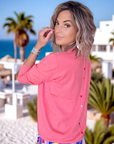 Pull corail