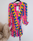 Robe Africa