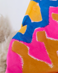 Robe Africa