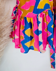 Robe Africa