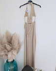 🔥Robe Bali