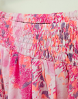 Ensemble top & short