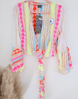 Ensemble Boho