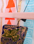 Ensemble Boho