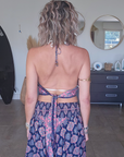 Ensemble boho