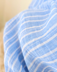 Chemise étoiles