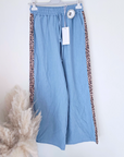 Pantalon casual