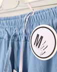 Pantalon casual