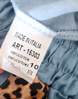 Pantalon casual