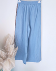 Pantalon casual