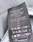 T-shirt étoile love