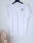 Tee-shirt ange