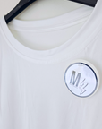 Tee-shirt ange