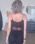 Ensemble black