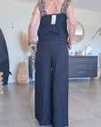 Ensemble 3 pièces black