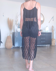 Ensemble black