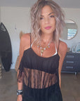 Ensemble black